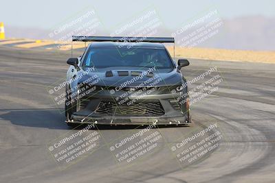 media/Mar-29-2025-Pro Autosports (Sat) [[89b1c017ad]]/2-Green Group/Session 1 (Turns 9 and 10)/